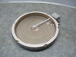 Frigidaire Range Surface Element Part # 318198952. Fixed Price $48.00.
