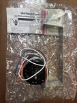 Fsp Whirlpool Dehumidifier Fan Motor 4389130. Fixed Price $220.00.