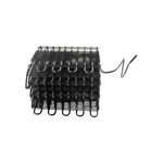 Frigidaire 5304526057 Appliance Condenser. Fixed Price $107.24.