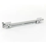 Kitchenaid Refrigerator W11242573 Glide Compact Right Hand. Fixed Price $29.99.