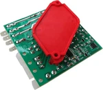 WPW10366605 Replacement Defrost Control Board For Whirlpool 2213489, 2213490. Fixed Price $16.46.