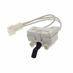 Erp ER3406107 Dryer Door Switch. Fixed Price $11.78.