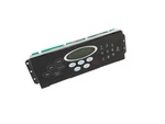 W10141425 8507P357-60 Maytag Range Control Board Lifetime Warranty Ships Today!*. Fixed Price $99.98.