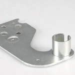 W11027247 Whirlpool Door Hinge Oem. Fixed Price $30.95.