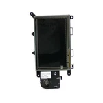 Samsung DC92-01100A Genuine Oem Replacement Part. Fixed Price $341.21.