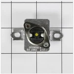 New Electrolux Limiter 137539200 134711500, 134711501, 7134711500 Bin Misc. Fixed Price $11.85.