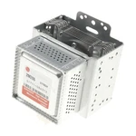 Lg EAS61382907 Microwave Magnetron. Fixed Price $157.85.
