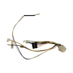 Whirlpool W11441783 Refrigerator Harns-wire W11203362. Fixed Price $72.00.