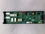Maytag Control Board 8507P233-60 For Jennair Electric Downdraft Range. Fixed Price $120.00.