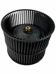 Broan Nutone SB03295071 E54000 PME300 RM65 Blower Wheel Genuine. Fixed Price $58.26.