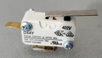 Thermador UCVM36FS Downdraft Ventilation Switch 00603900. Fixed Price $30.00.