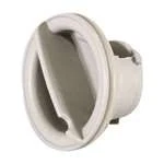 Cap #WP8533380 For Whirlpool, Amana, Maytag, Kitchenaid, Jenn-air, Bauknecht, Es. Fixed Price $33.19.