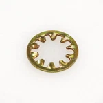 WPR-30268 Whirlpool Washer. Fixed Price $6.81.