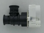 Navien Water Adjustment Valve, Part 30008245A, For Npe-a Model. Fixed Price $67.49.