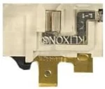 Genuine Oem Whirlpool Fsp 2214067 Refrigerator Compressor Overload. Fixed Price $31.49.