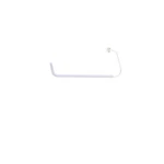 Whirlpool WPW10511923- Genuine Oem Replacement Part. Fixed Price $41.98.
