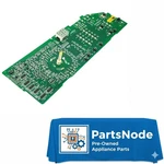 87045711-A Oem For Whirlpool Washer Control Used Part # Model NR1205 -XR238X. Fixed Price $58.45.