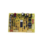 New Oem Samsung DA41-00695B Refrigerator Control Board. Fixed Price $105.00.