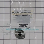 Whirlpool Range/stove/oven Thermoprotector W11034459. Fixed Price $86.25.