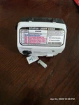 Protech Water Heater Gas Control Thermostat - SP20832B. Fixed Price $156.00.