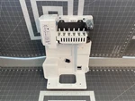 Lg Refrigerator Auger Motor Ice Maker Assembly P# 4681JA1006D AEQ36756901. Fixed Price $150.00.