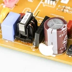 DA92-00419B Samsung Assembly Pcb MAIN;NW2 220V 50HZ Oem. Fixed Price $277.61.
