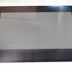 WPW10535767 Whirlpool Glass Door Oem. Fixed Price $169.73.