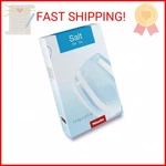 Miele Genuine Dishwasher Salt, Reactivation With Extra Coarse Grains For Pr. Fixed Price $22.34.