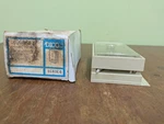 Dico Heat Cool Thermostat D1E56-477. Fixed Price $25.00.