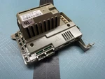 Whirlpool Kenmore Washer Main Control Board (see All Pics) P# WP8183251. Fixed Price $36.10.