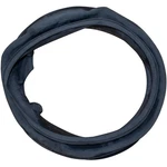 Whirlpool W11106747 Genuine Oem Bellow Door Boot Seal Fits: WPW10340443 WPW1047. Fixed Price $76.30.