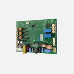 Lg EBR41956437 EBR41956436 Refrigerator Control Board. Fixed Price $36.98.