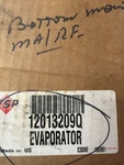 Genuine Oem Whirlpool Fsp 12013209Q Refrigerator Evaporator Fan Motor Assembly. Fixed Price $200.69.