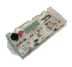 Genuine Oem Whirlpool Range Control 8053191 1-YEAR Guarantee *same Day Ship. Fixed Price $71.99.
