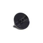 Genuine Oem Whirlpool Fsp 780191 Range Control Knob Rotary Switch - Black. Fixed Price $16.99.
