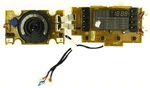 Lg Washer EBR78534408 Control Board. Fixed Price $52.20.
