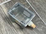 Frigidaire Dryer Light Lamp Assembly 131843500 Kenmore Electrolux Ge #3. Fixed Price $11.99.