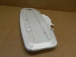 Lg Refrigerator Led Ass. Part # ACQ85449501 MBN62347601. Fixed Price $13.88.