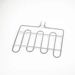 WB44T10055 Ge Bake Element Oem. Fixed Price $104.95.