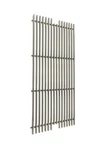 Replacement Grates For Viking VGBQ532-3RT,VGBG 41 30 Series. Fixed Price $57.80.