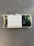 Whirlpool Dryer Control Board Oem, W10568610. Fixed Price $18.98.