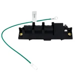 Genuine Frigidaire 5304508269 Range Spark Module Kit 316262400 3276350 PS9492393. Fixed Price $76.06.