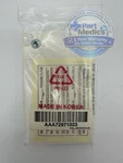 Brand New Oem Lg Range Lp Conversion Kit AGM73069211 Free Same Day Shipping. Fixed Price $221.92.
