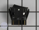 Selector Switch W11032731. Fixed Price $66.51.