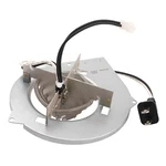 Replace Nutone Broan 0969B000 Oem Vent Bath Fan Heating Element. Fixed Price $45.00.