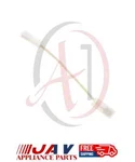 For Ge Dryer Resister Pwr Inv# AO585. Fixed Price $168.09.