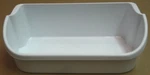 Refrigerator Gallon Door Bin Hd Plastic For 240356401 Electrolux Frigidaire. Fixed Price $50.00.