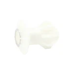 Whirlpool W11084129 Appliance Spacer. Fixed Price $25.46.