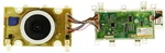 Lg Washer EBR85194712 Display Pcb Assembly. Fixed Price $66.73.