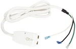 Electrolux 5304476312 Air Conditioner Cord Electric Service Coo:p.r. Of China. Fixed Price $181.02.